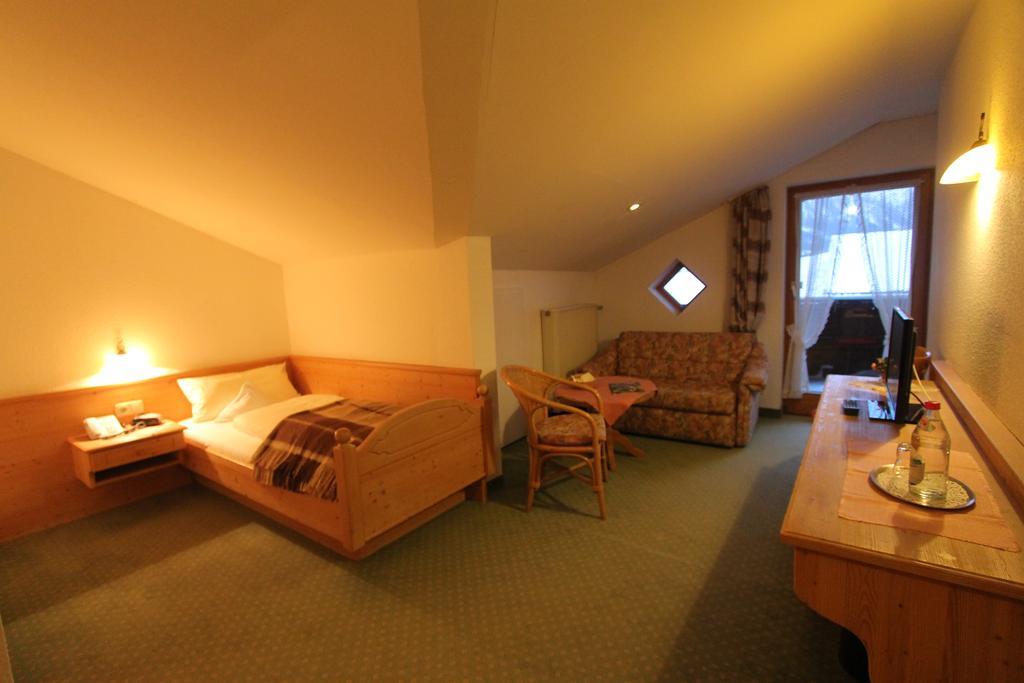 Reikartz Hotel Bergpanorama Pfronten Exterior photo