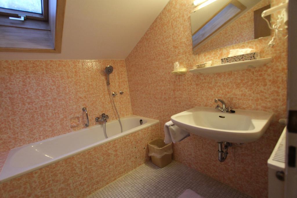 Reikartz Hotel Bergpanorama Pfronten Room photo