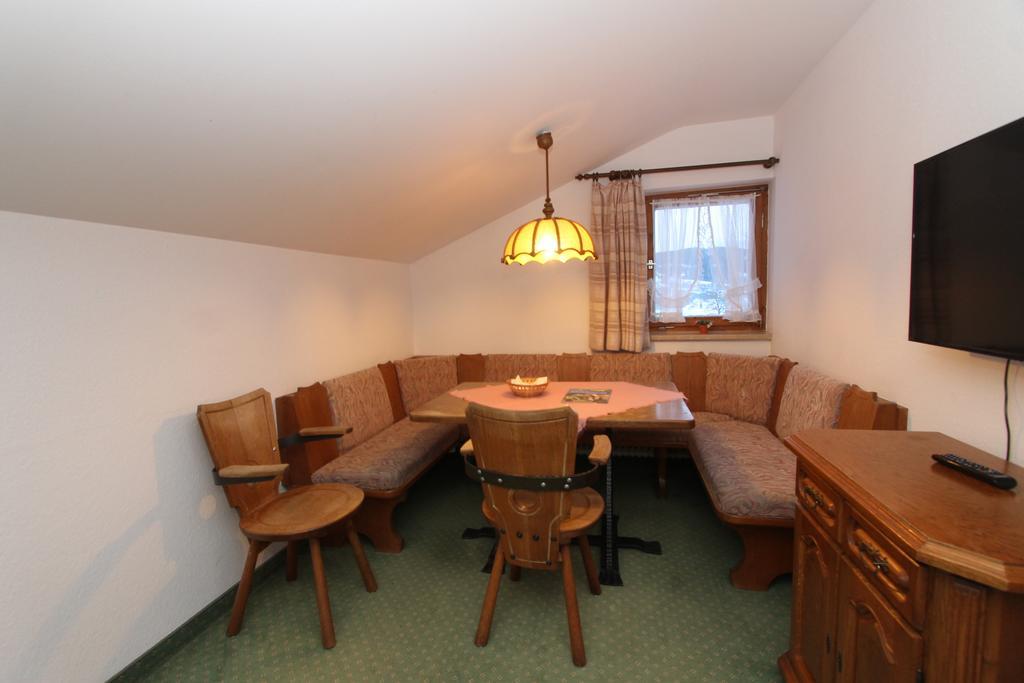Reikartz Hotel Bergpanorama Pfronten Room photo