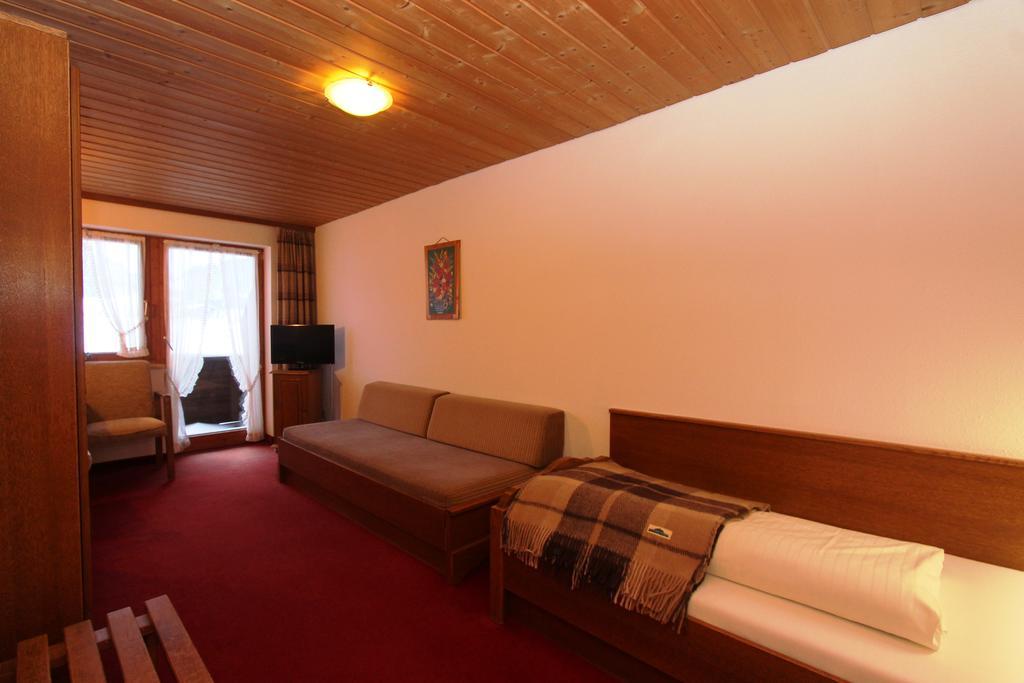 Reikartz Hotel Bergpanorama Pfronten Room photo