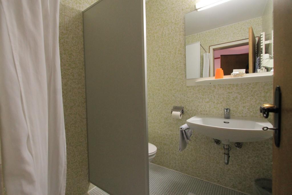 Reikartz Hotel Bergpanorama Pfronten Room photo